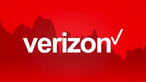 Verizon Wireless Charter Communication Cheap Home Phone Service Usa