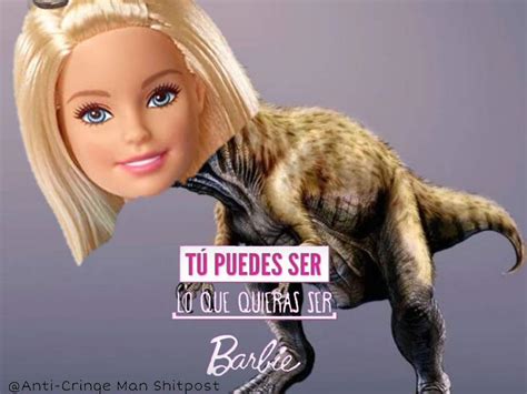 Barbie Tu Puedes Ser Lo Que Quieras Ser Juegos Deals Outlet Save 50