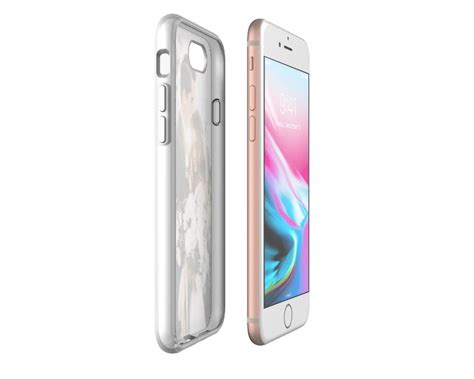 Create your own custom iphone 11 case on case24.com. Custom iPhone X Cases - Custom Envy