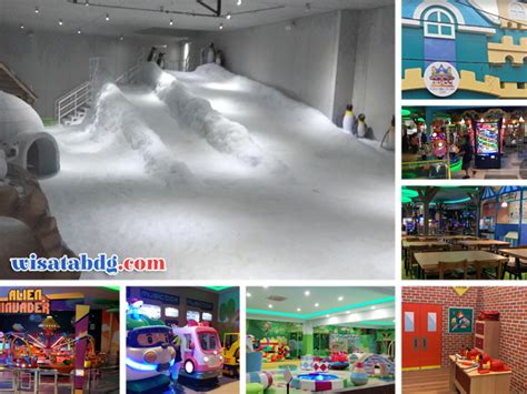 Trans studio berdiri di atas lahan 4,2 ha dan memiliki banyak sekali wahana yang bisa. Panama Park 825, Wisata Indoor Playground Baru yang Lagi ...