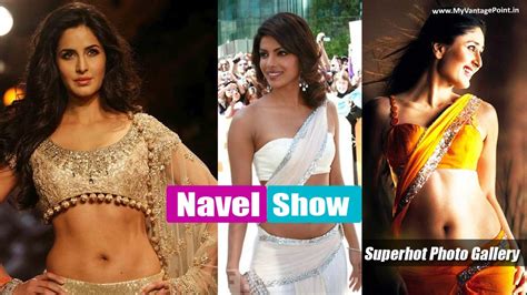 Best Hot Navel Photos Collection Of Bollywood Actress Gallery