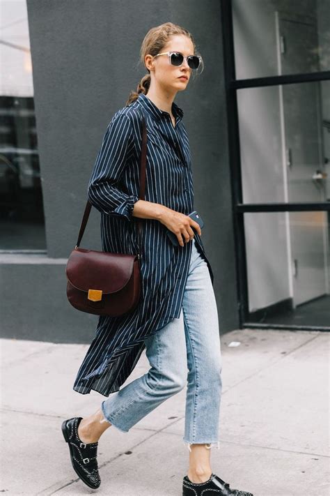 22 Casual Friday Outfits That Still Feel Stylish Casual Friday Outfit