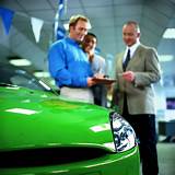 Better To Buy New Or Used Car With Bad Credit Pictures