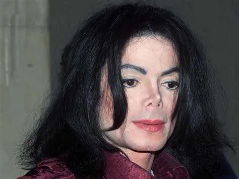 Descubre 20 Curiosidades Fascinantes Sobre La Vida De Michael Jackson