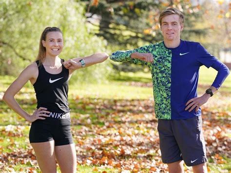 Van der linden, s., leiserowitz, a., & maibach, e. McSweyn, Hall win Tan track races | The North West Star ...