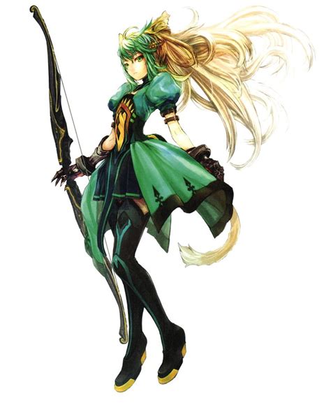 Information on ancient greek mythology. Atalanta | Fate stay night, Archer, Fate