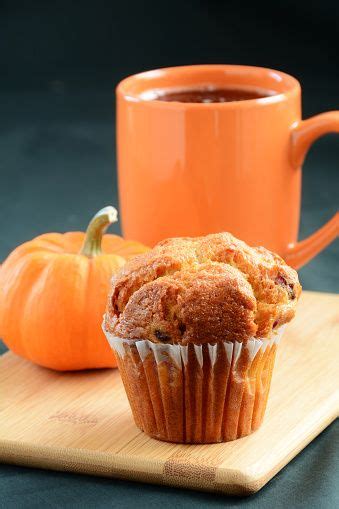 Top low cholesterol recipes recipes and other great tasting recipes with a healthy slant from. Low Cholesterol Cranberry Pumpkin Muffins - UMCNO ...