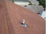 Pictures of Sweeney Roofing