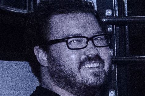 Rurik Jutting British Banker Ruled Mentally Fit To Stand Trial For