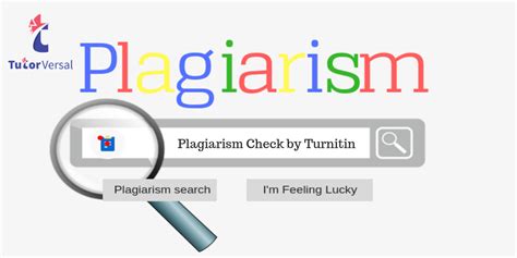 Free online plagiarism checker for teachers and students. ここへ到着する Free Turnitin Account - 金沢