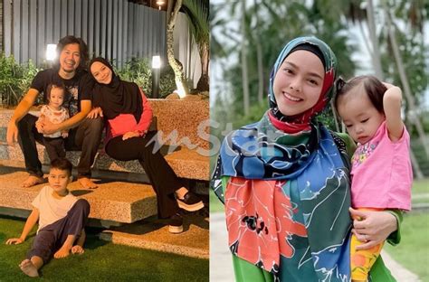 Fakultas ekonomi universitas negeri medan. Alami keguguran tahun lalu, Sari Yanti kini hamil enam ...