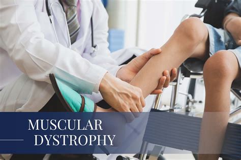 Stem Cells Therapy For Muscular Dystrophy Novavida