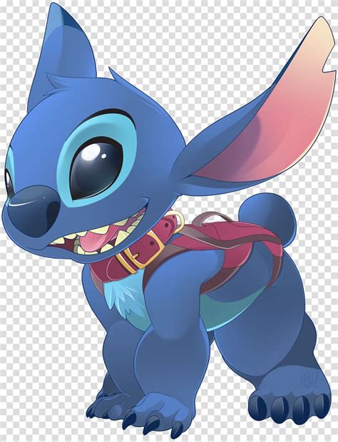 20 Inspiration Drawing Cartoon Characters Stitch The Teddy Theory