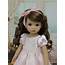 Dolls Pictures Images Graphics For Facebook Whatsapp  Page 4