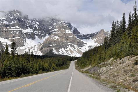 how to travel the canadian rockies on a budget skyscanner canada