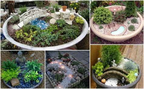 Awesome Miniature Japanese Gardens That Will Amaze You Top Dreamer
