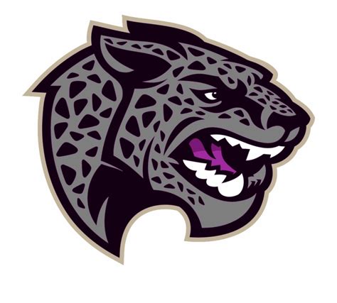 Owned by the indian company tata motors since 2008. Download High Quality jaguar logo animal Transparent PNG ...