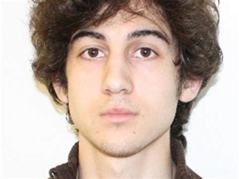 Us Jury Orders Death For The Boston Marathon Bomber Dzhokhar Tsarnaev