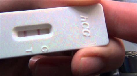 See real women's positive tests pictures. Images Of Positive Pregnancy Test Kit - Pregnancy Symptoms