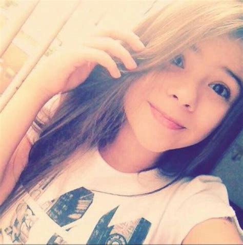 fotos de chicas de 14 años para perfil de instagram consejos y precauciones freeblo