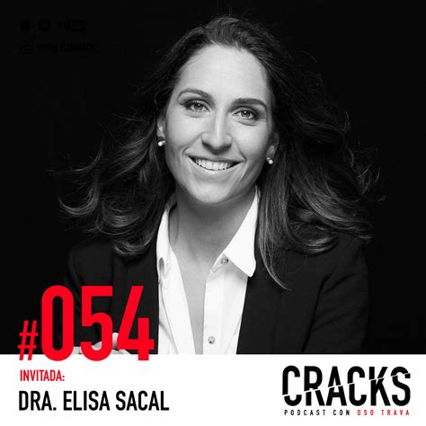 054 Dra Elisa Sacal Duerme Mejor Y Aumenta Tu Productividad Cracks