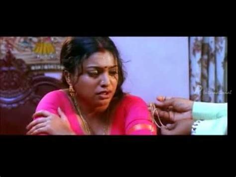 Tamil Actress Roja Hot Bed Scene With Prabhu Youtube Roja Hot Bed