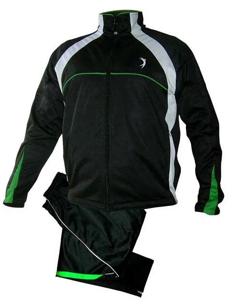 Track Suits At Best Price In Ernakulam By Raamm Sports Industries Id