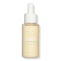 Buy FOURTH RAY BEAUTY Turmeric Face Milk At 29 Off Editorialist