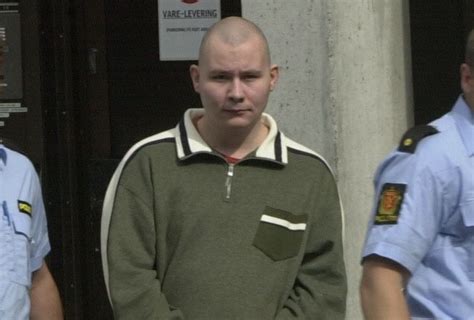 De to jentene ble søndag 21. Baneheia-dømt med nye opplysninger i saken - VG