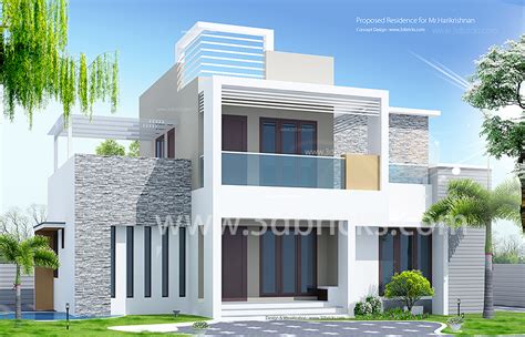2000 Sq Ft House Plans In Kerala With Photos House Design Ideas
