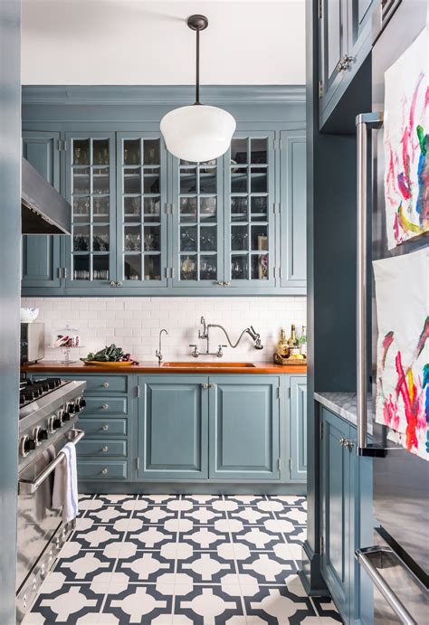 This guide explores how much it costs to repaint kitchen the cost to strip and paint kitchen cabinets ranges from $1,200 to $7,000 for a typical kitchen. Seven Ways to Save on Your Kitchen Renovation - The New ...