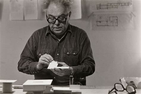 archithese - Zwischen Literatur und Architektur
