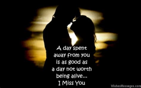 I Miss You Quotes For Girlfriend Quotesgram