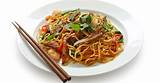 Chinese Dishes To Order Images