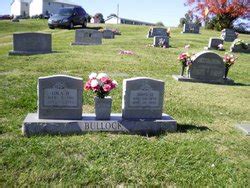 John Bullock Homenaje De Find A Grave
