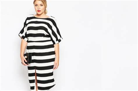 By alexis bennett and samantha sutton Best places to shop for plus size clothing online ...