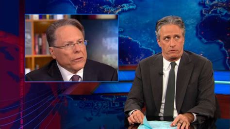 Jon stewart's net worth is a whopping $120 million, so it's not like the guy needed a social media account to sell fit teas or manuka honey supplements. Jon Stewart: It's time we talk about guns, not just video ...