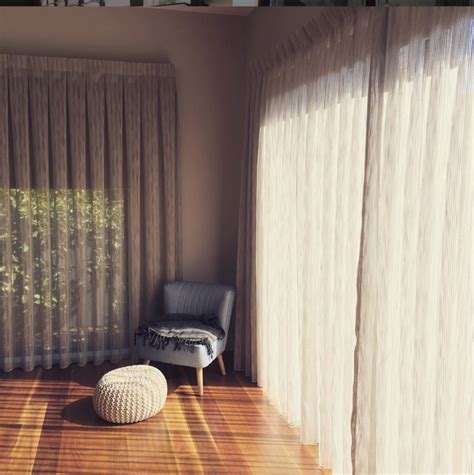 For over 40 years, p&s drapes have furnished windows in northcote and melbourne's northern suburbs. Curtains Melbourne - Custom Made Curtains | Campbell & Heeps