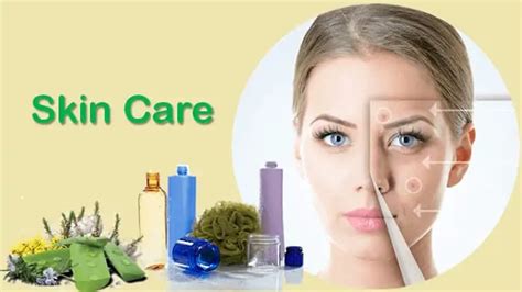 Skin And Beauty Care Authority Health Magazine