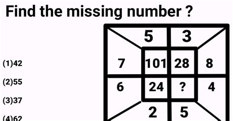 Ten Tricky Logical Reasoning Questionsanswers Latest Reasoning