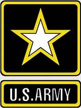 Pictures of The Army Logo