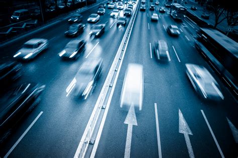 7 Tips For Managing In The Fast Lane Sueschade