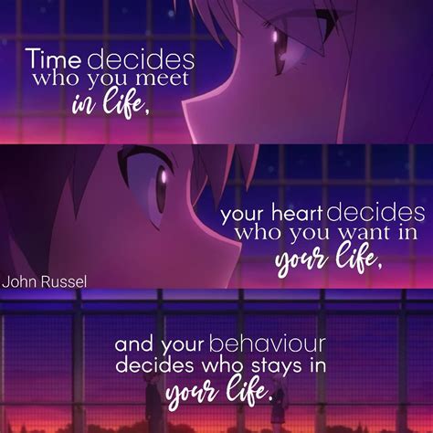 Pin By Animequoteseditorjohnrussel On Anime Quotes 12 Anime Quotes