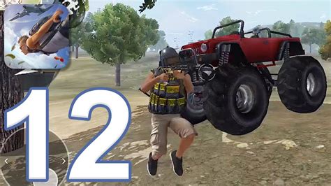 Garena free fire pc, one of the best battle royale games apart from fortnite and pubg, lands on microsoft windows so that we can continue fighting for survival on our you can find a large number of questions about the free fire battlegrounds pc game, along with their accurate answers below. Free Fire: Battlegrounds - Gameplay Walkthrough Part 12 ...