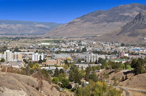 11 Top Rated Things To Do In Kamloops Bc Planetware 2022