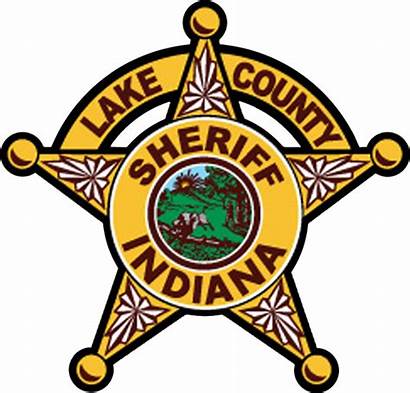 Lake County Sheriff Crown Point Indiana Incident
