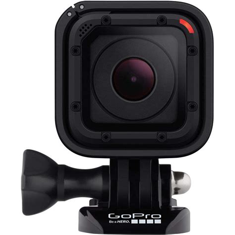 With available mods that transform your camera into the ultimate vlogger setup, the gopro hero8 black is the waterproof sports camera that satisfies all your video and photography needs. Harga Kamera GoPro Termurah Hingga Termahal 2019