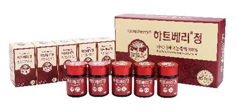 데일리팜=정흥준 기자 천연물 신약개발 기업 제이비케이랩(대표 장봉근)은 최근 약국 만성질환 환자 케어 등. 제이비케이랩, 내년 하반기 코스닥 상장 추진 예정