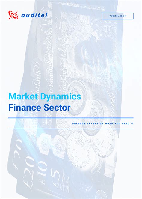 Market Dynamics Finance Auditel Uk Limited