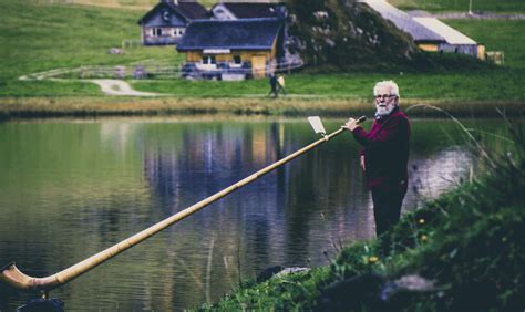 The chinese languages are typically split into 7 main languages of switzerland 1526x1079. What Languages Do They Speak in Switzerland?